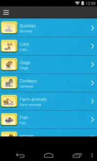 Guide for Hay Day Screen Shot 2