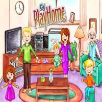 My Playhome Plus Guide