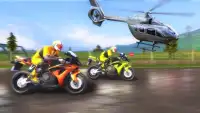 Extreme real Bike Racing 2020 : Bike race Game Screen Shot 0