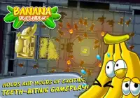 Banana Defender Screen Shot 6