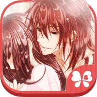 Shall we date?: 恋忍者戦国絵巻  恋愛ゲーム