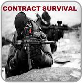 Survival Contract