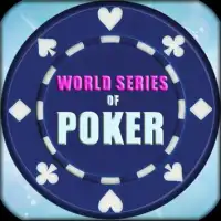 Tips World Series Poker Cheat Screen Shot 0