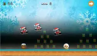 Christmas Santa Adventure Screen Shot 4