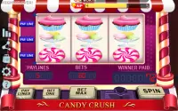 Slots Royale - Slot Machines Screen Shot 12