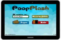 Poop Plash Screen Shot 8