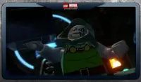 LEGO® Marvel Super Heroes Screen Shot 1