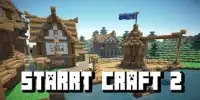 Micro Craft 2018 : Survival Free Screen Shot 7