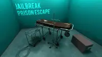 Jailbreak - Prison Escape Screen Shot 0
