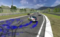 Drifting Car Racing Extreme Screen Shot 7
