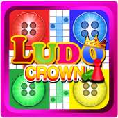 Ludo Crown