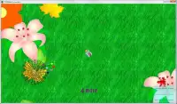 Fairy Adventure Free Screen Shot 2