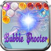 Bubble Shooter