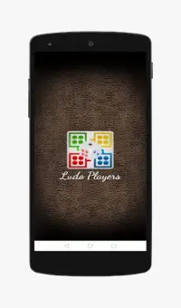 Ludo pro players - play with friends Screen Shot 1