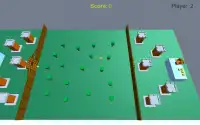 Battle Catapults Screen Shot 9