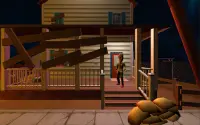 Friend Kidnapper Scary Neighbor 3d Game 2020 Screen Shot 7