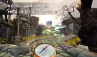 🎯 Simulador de Arqueria 3D 🎯 Screen Shot 0