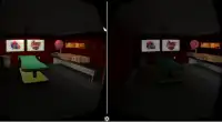 Campfire Stories VR Screen Shot 2