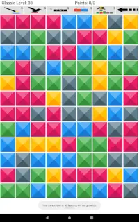 Tiles Screen Shot 18