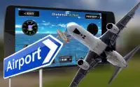 ✈️️Fly AirPlane:Flight Sim 3D Screen Shot 3
