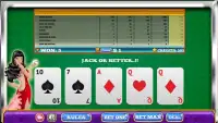Popular Poker Classic Screen Shot 5