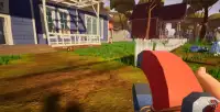 Guide for Hello Neighbor Alpha:Neighbor Family2020 Screen Shot 0