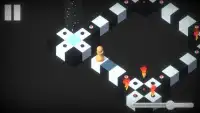 Chess Labyrinths Screen Shot 2