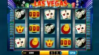 Vegas777 Screen Shot 4