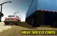 Real Car Driving 3D Screen Shot 5