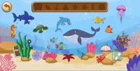 Educational Games for Kids Screen Shot 2