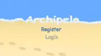 Archipelo (Very early! WIP) Screen Shot 0