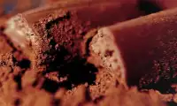 Puzzle: Yummy Chocolate Screen Shot 6