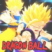 New Dragon Ball Z Budokai Tenkaichi 3 Cheat