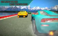 Extreme Car Driving Simulator 3D Screen Shot 0