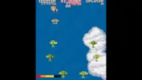 1943 Battle of Midway: arcade and guide Screen Shot 2