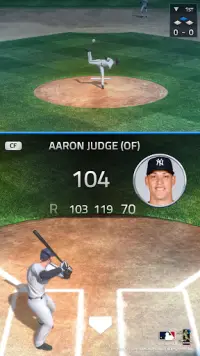 MLB Tap Sports Baseball 2020 Screen Shot 13