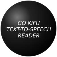 Go Kifu Text-To-Speech Reader