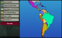 Latin Amerika İmparatorluğu Screen Shot 8