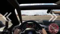 School Driving PRO 3D Screen Shot 7
