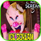 Guide For Ice scream: neighbor horror 2020