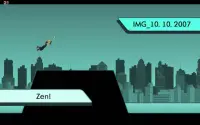 Zen Zone Screen Shot 3