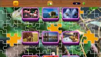New Jigsaw Puzzle 2020 Screen Shot 6