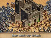 Rise of Empires Screen Shot 9