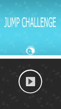 Jump Challenge Screen Shot 0