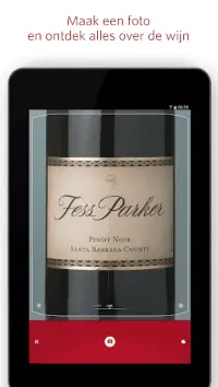 Vivino: Bestel de juiste wijn Screen Shot 15