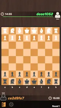 Online Chess 2022 Screen Shot 4