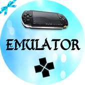 Emulator PSP 2017 Pro
