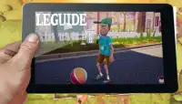 Good Hello Neighbor Hint Screen Shot 1