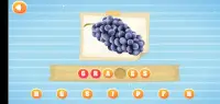 Kids Preschool learning Screen Shot 7