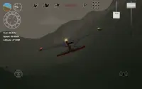 Island Bush Pilot 3D Screen Shot 5